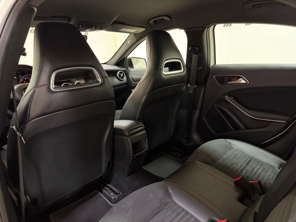 mercedes-benz-classe-a-2017-diesel-1461cc
