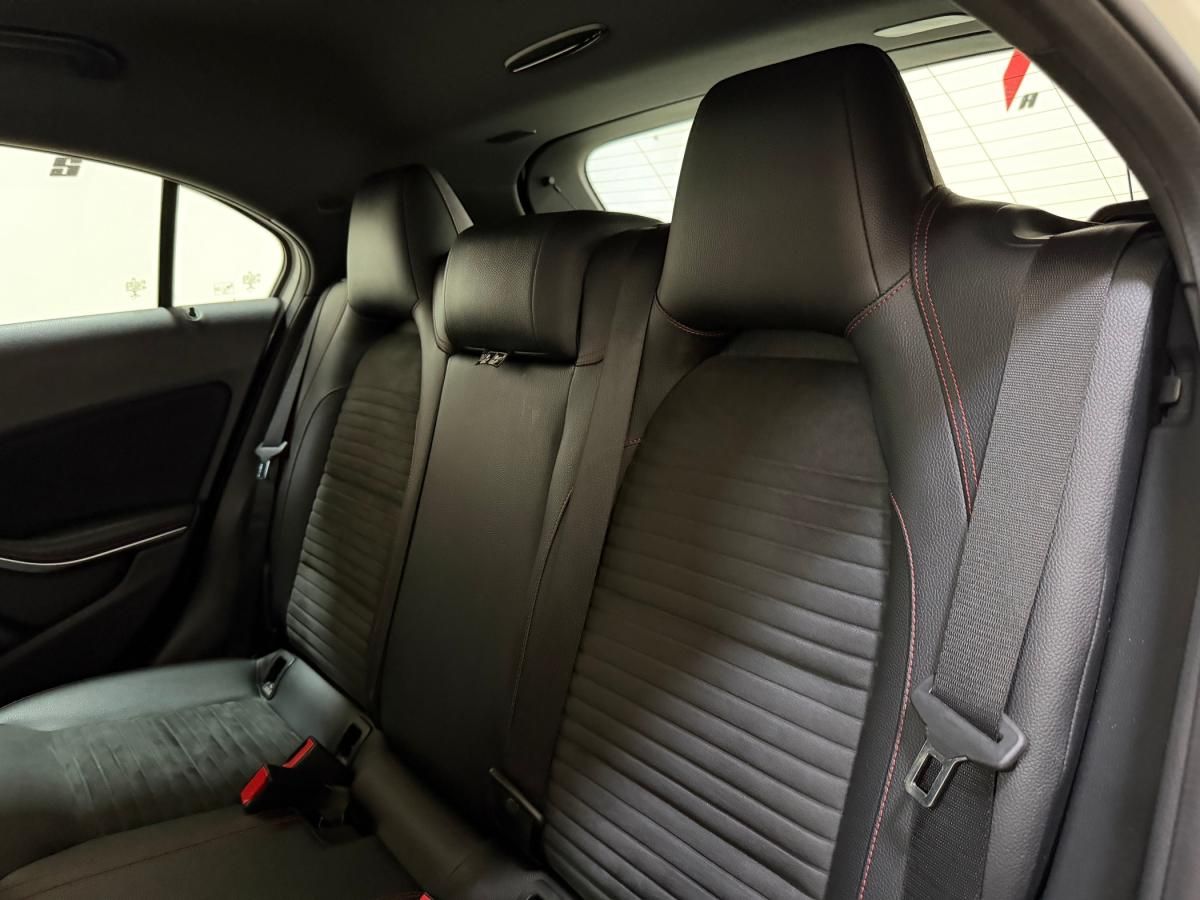 mercedes-benz-classe-a-2017-diesel-1461cc