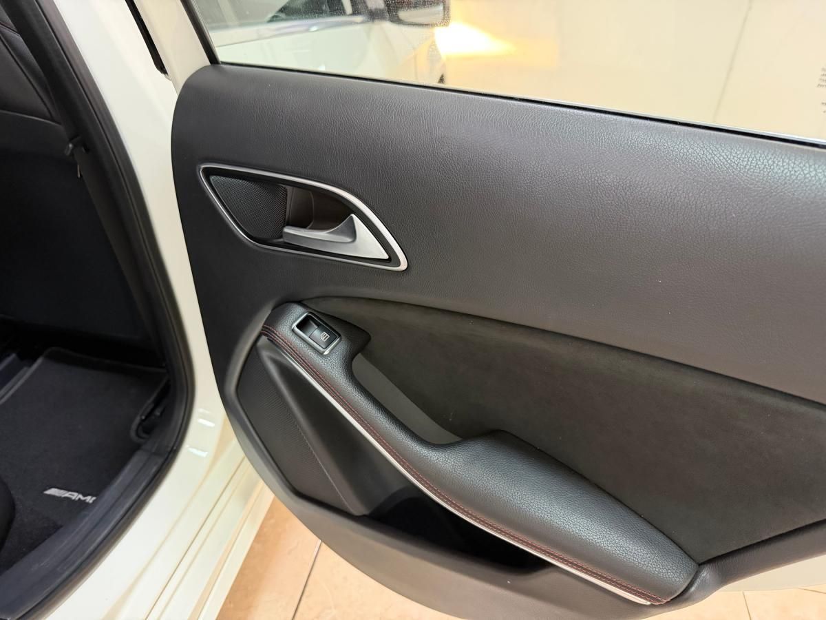 mercedes-benz-classe-a-2017-diesel-1461cc