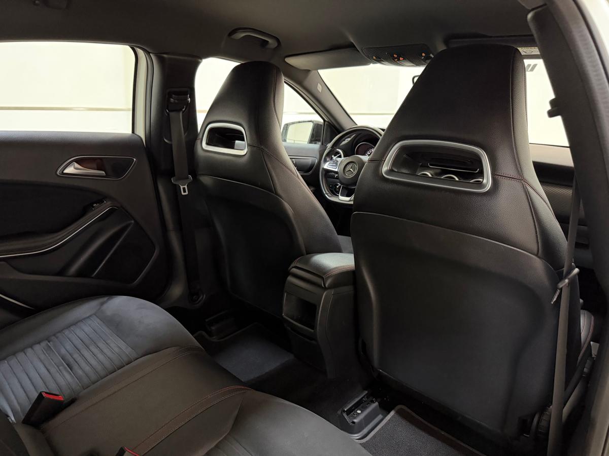 mercedes-benz-classe-a-2017-diesel-1461cc