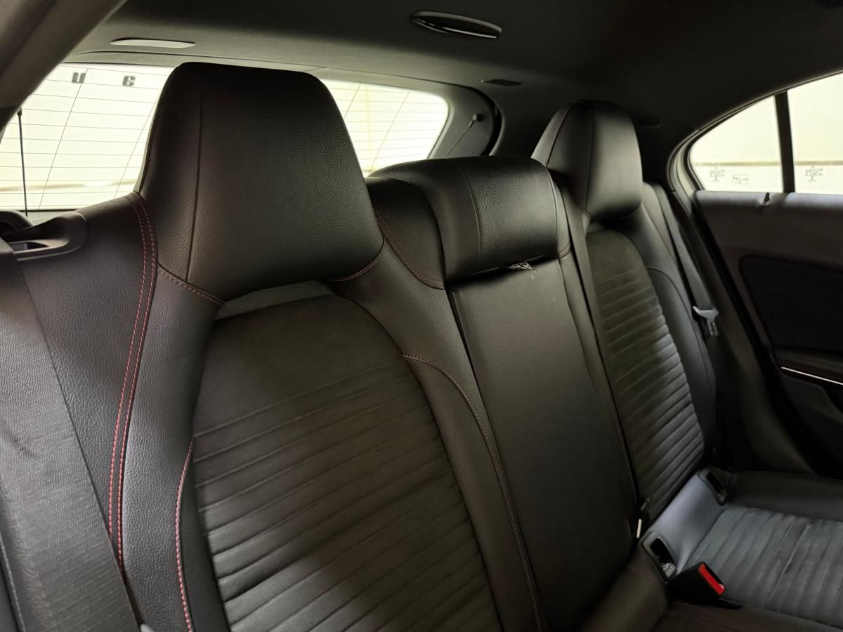 mercedes-benz-classe-a-2017-diesel-1461cc