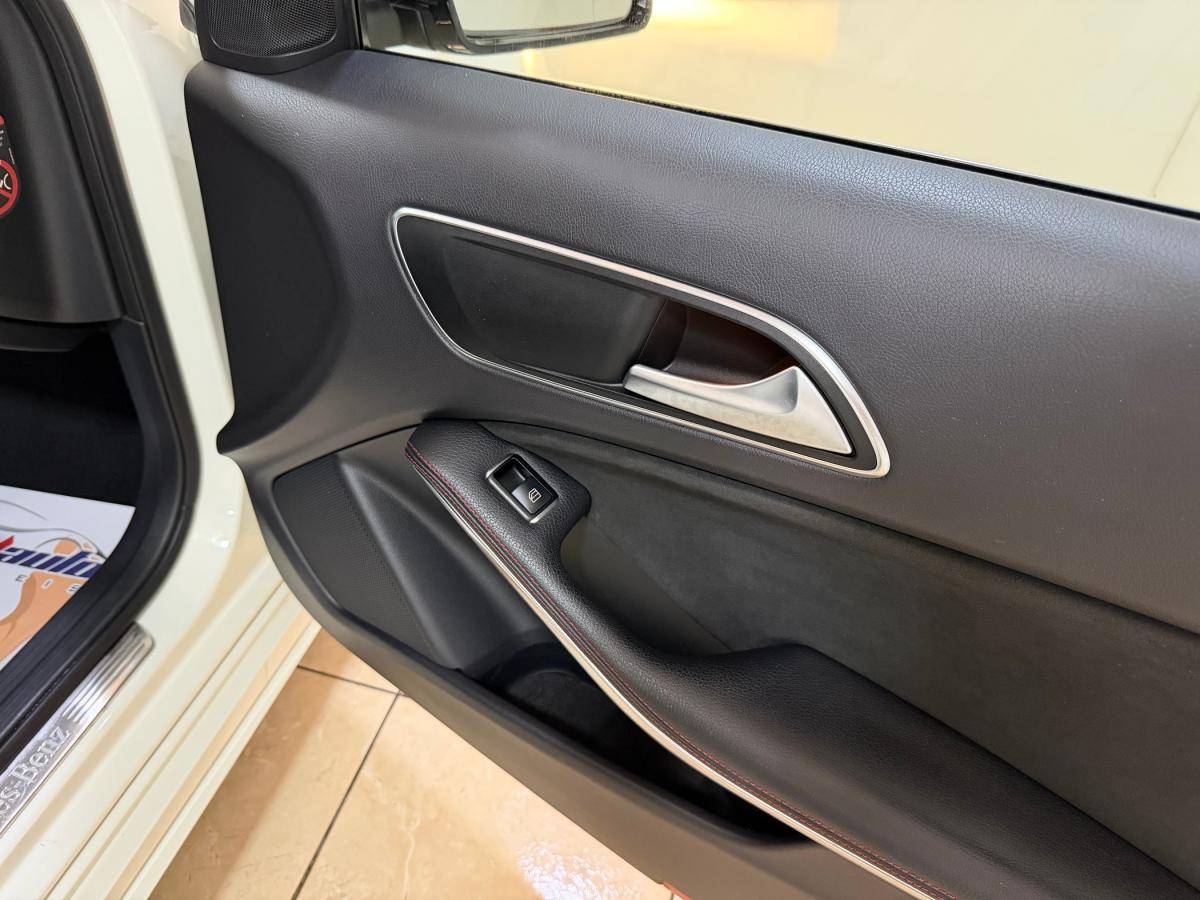 mercedes-benz-classe-a-2017-diesel-1461cc