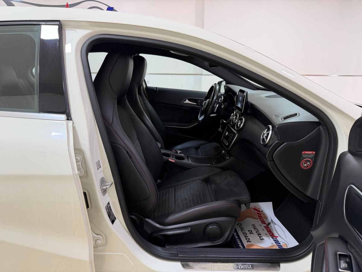mercedes-benz-classe-a-2017-diesel-1461cc