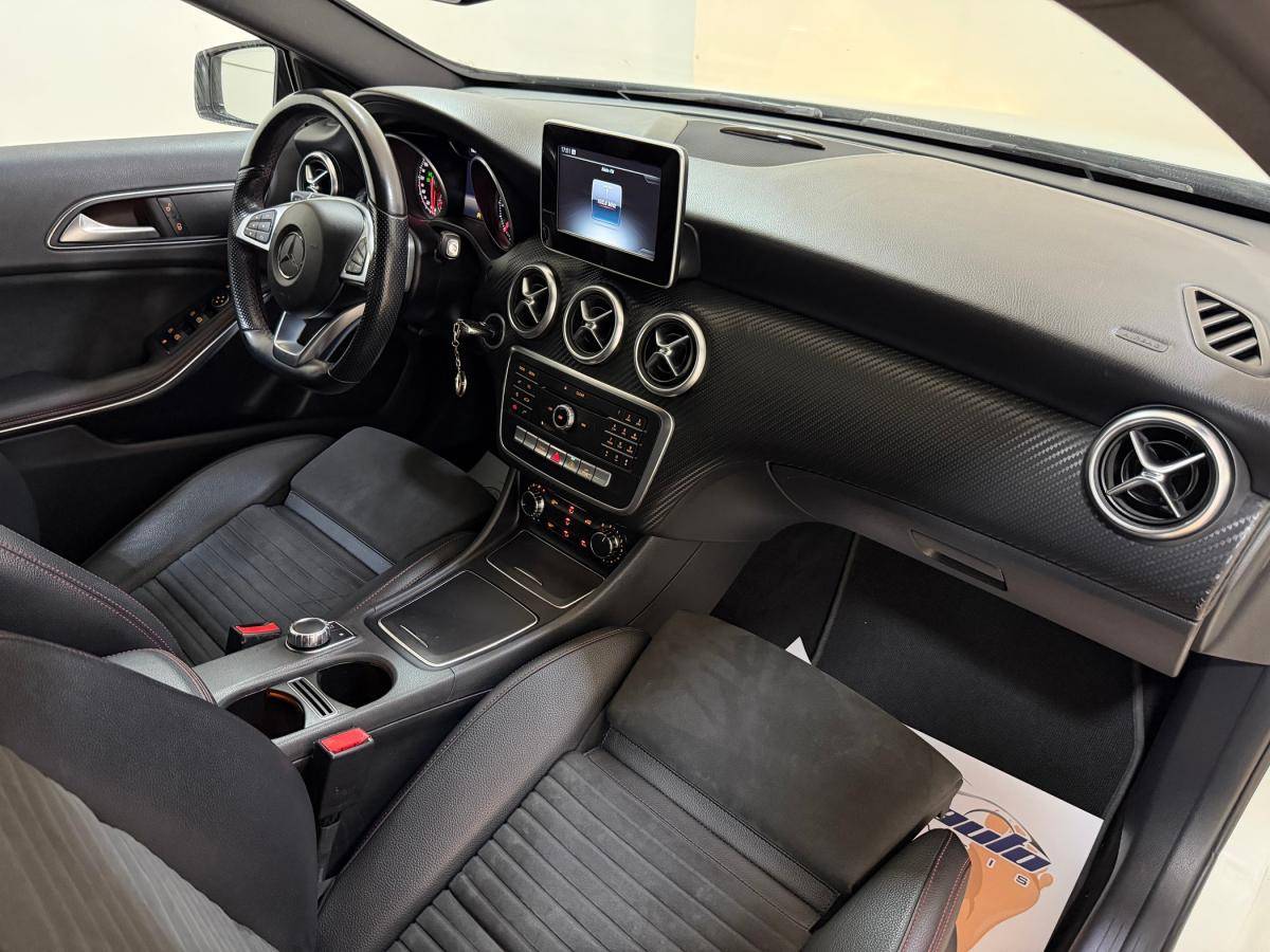 mercedes-benz-classe-a-2017-diesel-1461cc