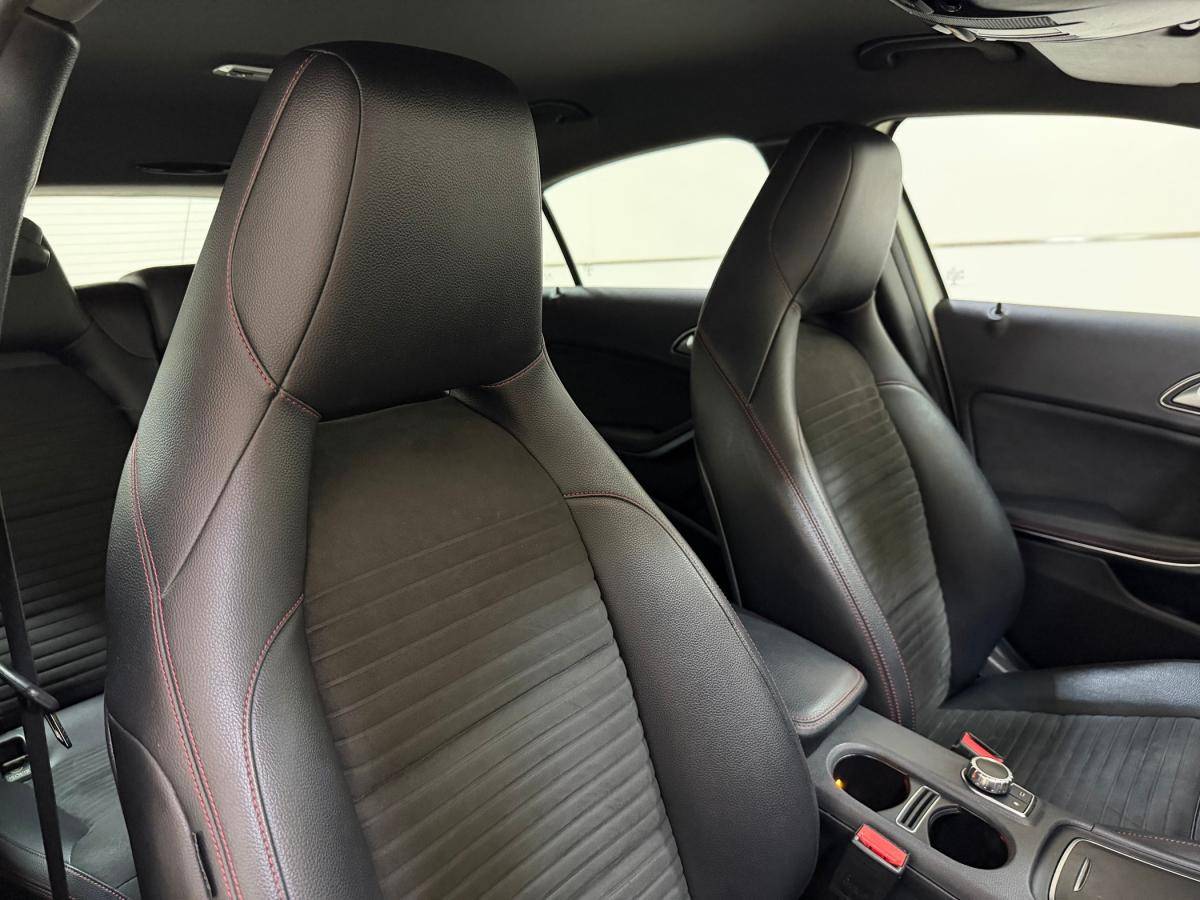 mercedes-benz-classe-a-2017-diesel-1461cc