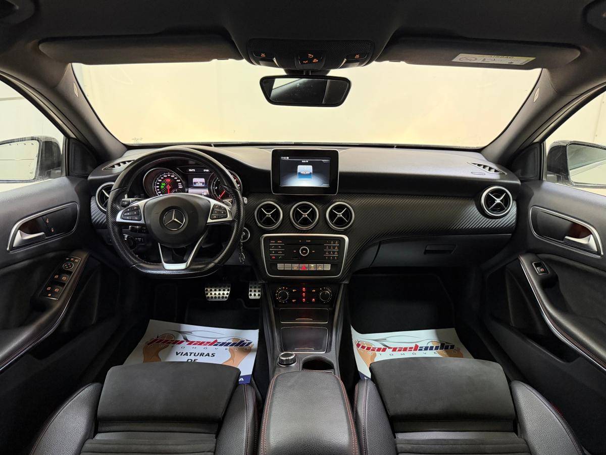 mercedes-benz-classe-a-2017-diesel-1461cc