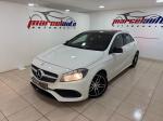 mercedes-benz-classe-a-2017-diesel-1461cc