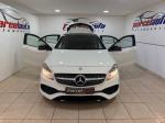 mercedes-benz-classe-a-2017-diesel-1461cc