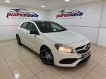 mercedes-benz-classe-a-2017-diesel-1461cc