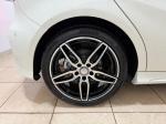 mercedes-benz-classe-a-2017-diesel-1461cc
