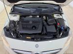 mercedes-benz-classe-a-2017-diesel-1461cc