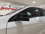 mercedes-benz-classe-a-2017-diesel-1461cc