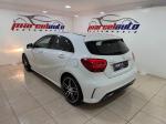 mercedes-benz-classe-a-2017-diesel-1461cc