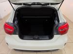 mercedes-benz-classe-a-2017-diesel-1461cc