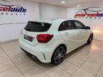 mercedes-benz-classe-a-2017-diesel-1461cc
