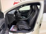 mercedes-benz-classe-a-2017-diesel-1461cc