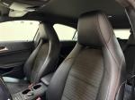 mercedes-benz-classe-a-2017-diesel-1461cc