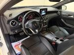 mercedes-benz-classe-a-2017-diesel-1461cc