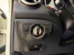 mercedes-benz-classe-a-2017-diesel-1461cc