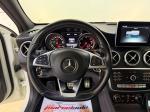 mercedes-benz-classe-a-2017-diesel-1461cc