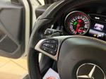 mercedes-benz-classe-a-2017-diesel-1461cc