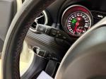 mercedes-benz-classe-a-2017-diesel-1461cc
