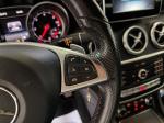 mercedes-benz-classe-a-2017-diesel-1461cc
