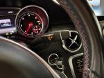 mercedes-benz-classe-a-2017-diesel-1461cc