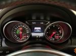 mercedes-benz-classe-a-2017-diesel-1461cc
