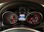 mercedes-benz-classe-a-2017-diesel-1461cc