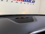 mercedes-benz-classe-a-2017-diesel-1461cc