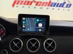 mercedes-benz-classe-a-2017-diesel-1461cc