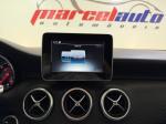 mercedes-benz-classe-a-2017-diesel-1461cc