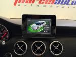 mercedes-benz-classe-a-2017-diesel-1461cc