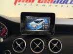 mercedes-benz-classe-a-2017-diesel-1461cc