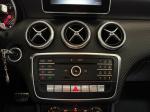 mercedes-benz-classe-a-2017-diesel-1461cc