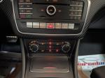 mercedes-benz-classe-a-2017-diesel-1461cc
