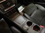 mercedes-benz-classe-a-2017-diesel-1461cc