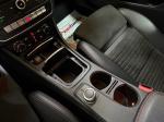 mercedes-benz-classe-a-2017-diesel-1461cc
