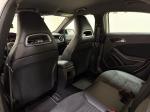 mercedes-benz-classe-a-2017-diesel-1461cc