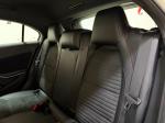 mercedes-benz-classe-a-2017-diesel-1461cc