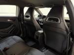 mercedes-benz-classe-a-2017-diesel-1461cc