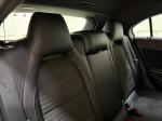 mercedes-benz-classe-a-2017-diesel-1461cc
