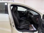mercedes-benz-classe-a-2017-diesel-1461cc