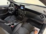 mercedes-benz-classe-a-2017-diesel-1461cc