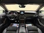 mercedes-benz-classe-a-2017-diesel-1461cc