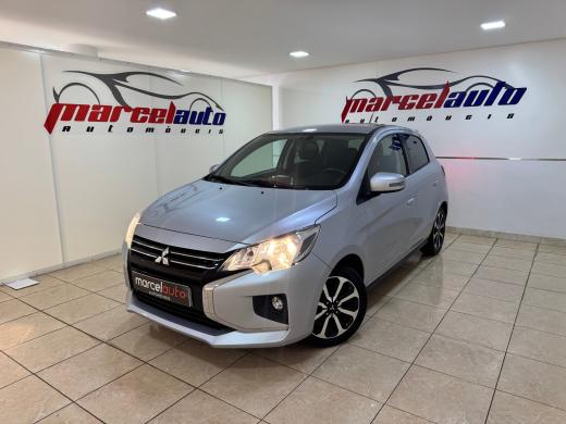 mitsubishi-space-star-2023-gasolina-1193cc