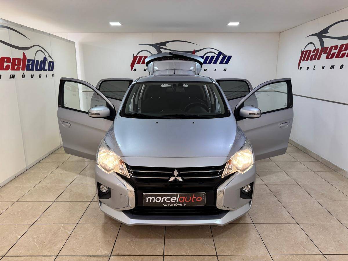 mitsubishi-space-star-2023-gasolina-1193cc
