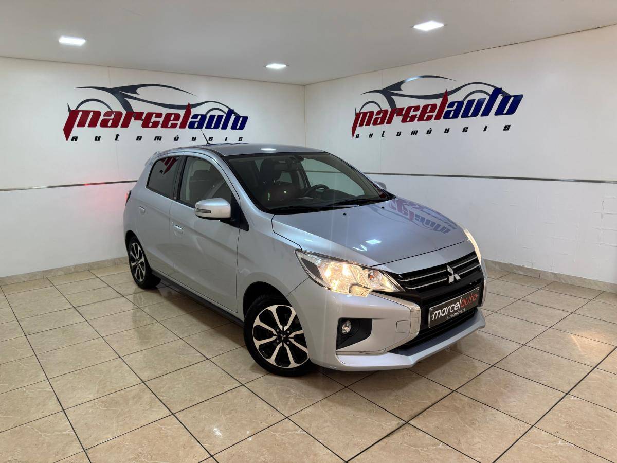 mitsubishi-space-star-2023-gasolina-1193cc