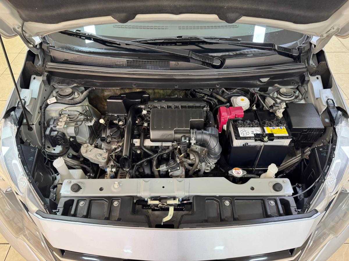 mitsubishi-space-star-2023-gasolina-1193cc